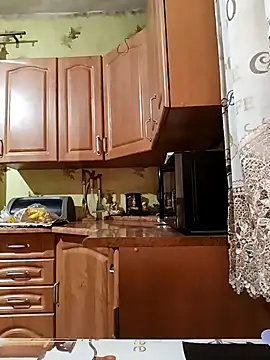 Laura Kiss online show from 18, 1, 2026