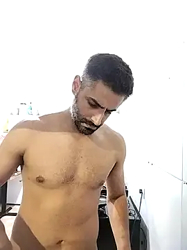 Caralegalll online show from 14, 2, 2026