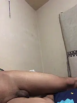 Snapshot of Ulises99 chatting on 28, 2, 2025 Ulises99 online show from 28, 2, 2025