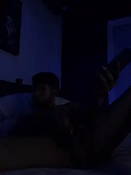 Snapshot of Ulises99 chatting on 2, 3, 2025 Ulises99 online show from 2, 3, 2025