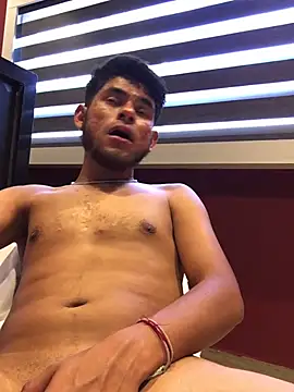 Snapshot of Ulises99 chatting on 2, 3, 2025 Ulises99 online show from 2, 3, 2025