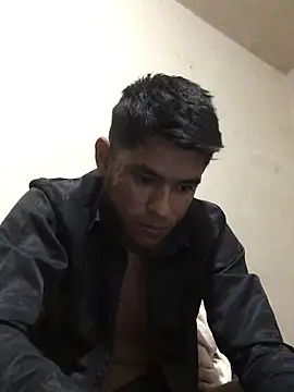 Snapshot of Ulises99 chatting on 14, 3, 2025 Ulises99 online show from 14, 3, 2025