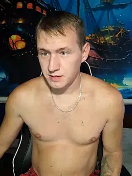 DiMastyzzz online show from 19, 10, 2025