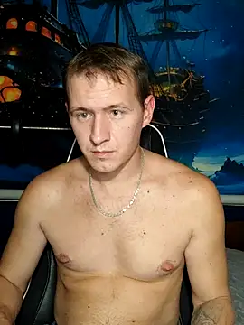 DiMastyzzz online show from 3, 11, 2025