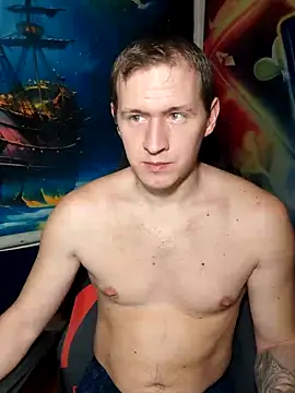 DiMastyzzz online show from 25, 2, 2026