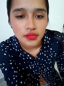 Morenalatina-hotsex online show from 20, 2, 2026