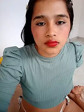 Morenalatina-hotsex online show from 23, 2, 2026