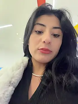 fiorella paris online show from 23, 11, 2025