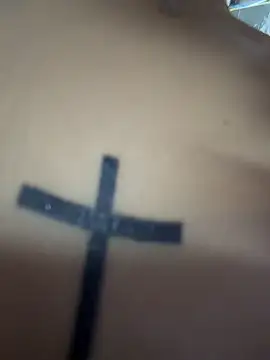 fiorella paris online show from 16, 3, 2026