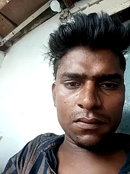 Srinu77Direction online show from 4, 12, 2025