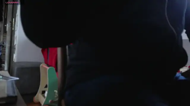 IndienTiger online show from 19, 12, 2025