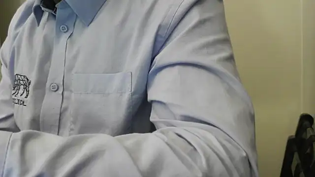 IndienTiger online show from 4, 2, 2026