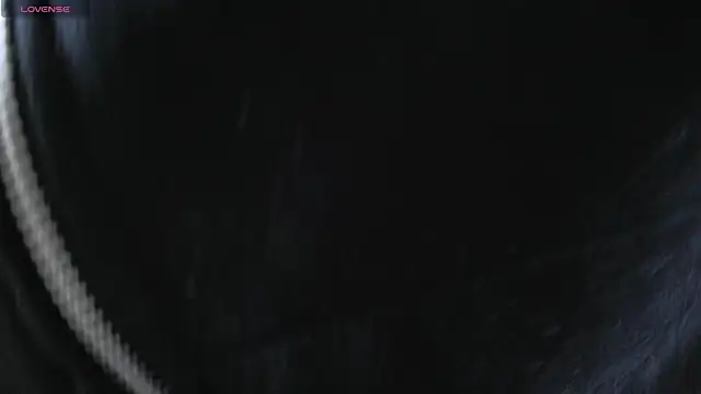 IndienTiger online show from 23, 2, 2026