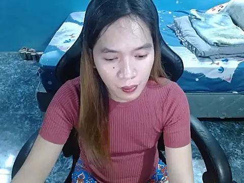Asianpinaybeauty yam007 online show from 29, 10, 2025