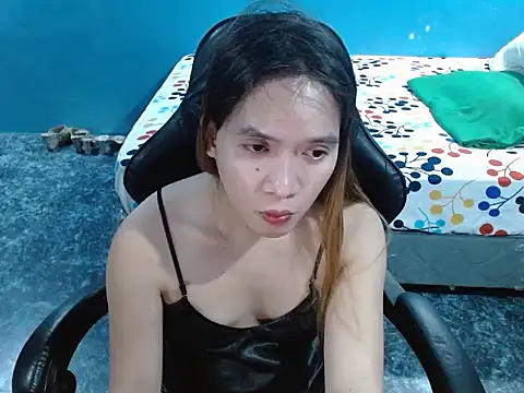 Asianpinaybeauty yam007 online show from 8, 11, 2025