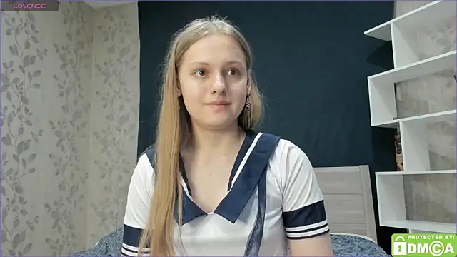 onelovelyalice online show from 22, 1, 2025