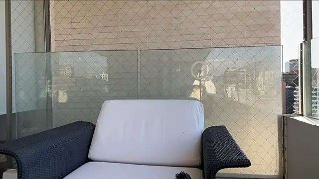 veronikawithDDDs online show from 13, 2, 2026