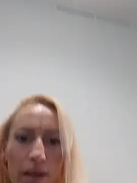 Snapshot of Malessia12 chatting on 22, 1, 2025 Malessia12 online show from 22, 1, 2025