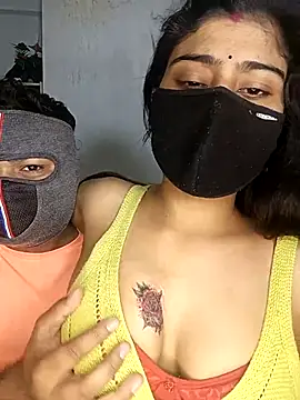 Love-N online show from 22, 11, 2025