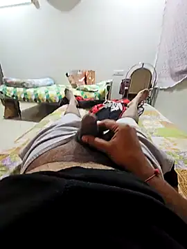 Snapshot of great_nam_par chatting on 22, 1, 2025 great nam par online show from 22, 1, 2025