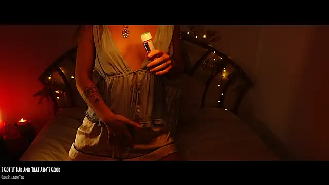 9Calliope online show from 2, 12, 2025