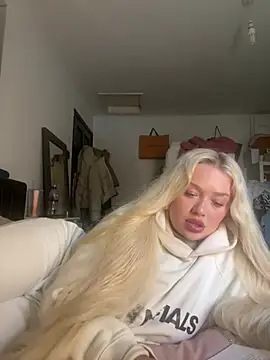 blissdimicco online show from 11, 3, 2025