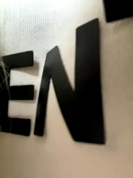 blissdimicco online show from 13, 10, 2025