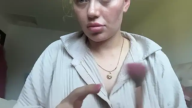 Snapshot of blissdimicco chatting on 29, 5, 2026 blissdimicco online show from 29, 5, 2026
