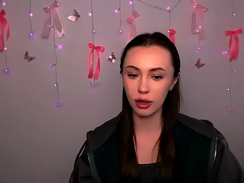 Snapshot of Nikonara_Love chatting on 29, 4, 2026 Nikonara Love online show from 29, 4, 2026