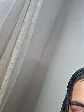 novinhatransexy online show from 6, 2, 2025