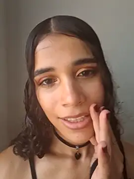 novinhatransexy online show from 27, 2, 2025