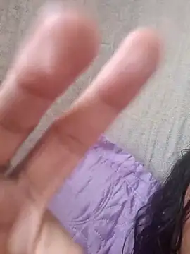 novinhatransexy online show from 20, 4, 2026