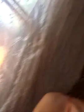 novinhatransexy online show from 22, 4, 2026