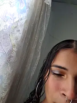 novinhatransexy online show from 11, 5, 2026