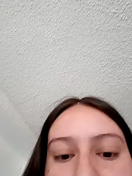 ary-cooper online show from 21, 1, 2025