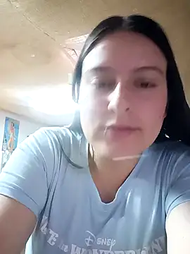 ary-cooper online show from 22, 1, 2025