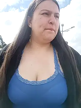 ary-cooper online show from 29, 1, 2025