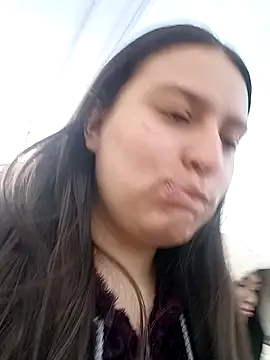 ary-cooper online show from 30, 1, 2025