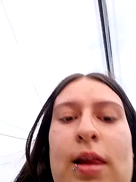 ary-cooper online show from 2, 2, 2025