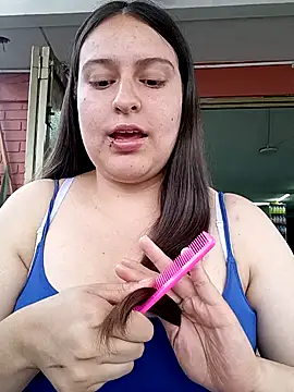 ary-cooper online show from 4, 2, 2025