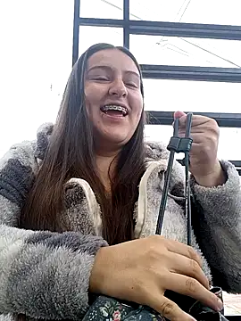 ary-cooper online show from 12, 2, 2025