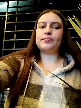 ary-cooper online show from 13, 2, 2025