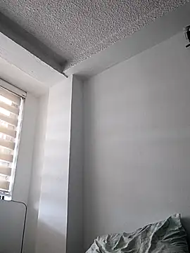 ary-cooper online show from 19, 2, 2025