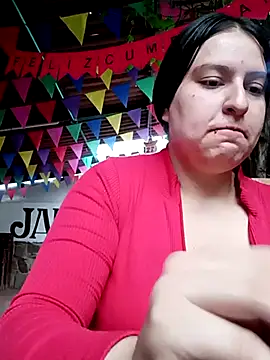 ary-cooper online show from 4, 3, 2025