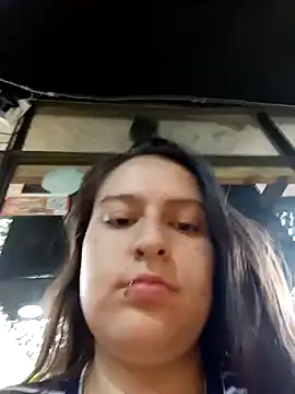 ary-cooper online show from 12, 3, 2025