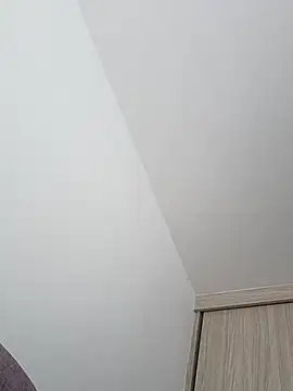 ary-cooper online show from 12, 9, 2025