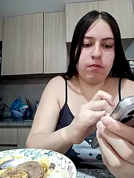 ary-cooper online show from 20, 11, 2025