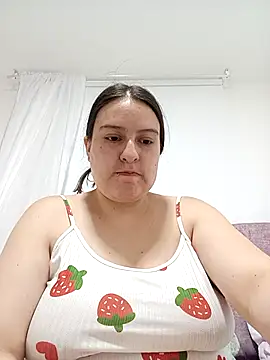 ary-cooper online show from 8, 3, 2026