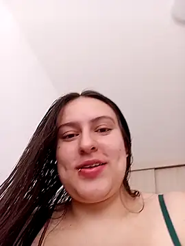 ary-cooper online show from 25, 4, 2026