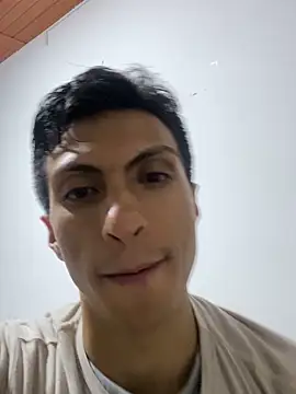 ApoloCruz online show from 14, 2, 2026